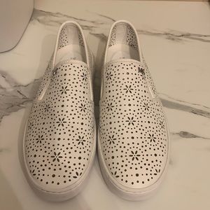 🔥🔥Michael Kors